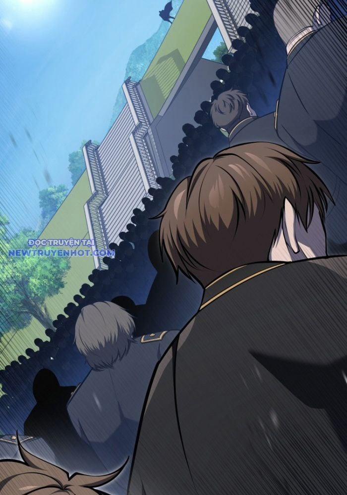 Sát Long Nhân Hồi Quy Siêu Việt 20 trang 45