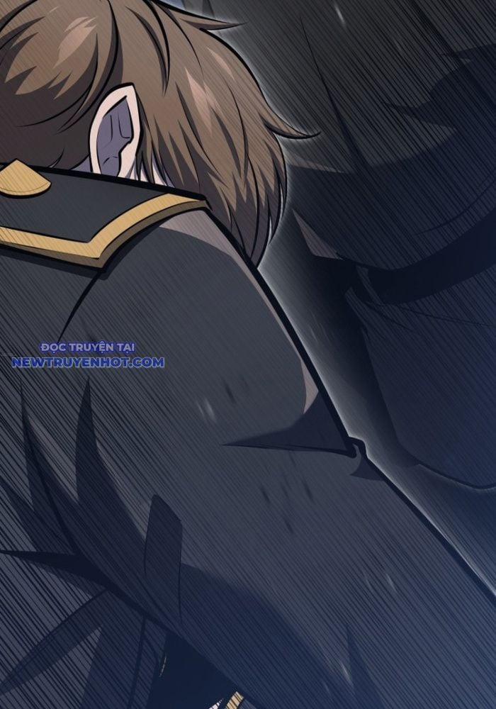 Sát Long Nhân Hồi Quy Siêu Việt 20 trang 46
