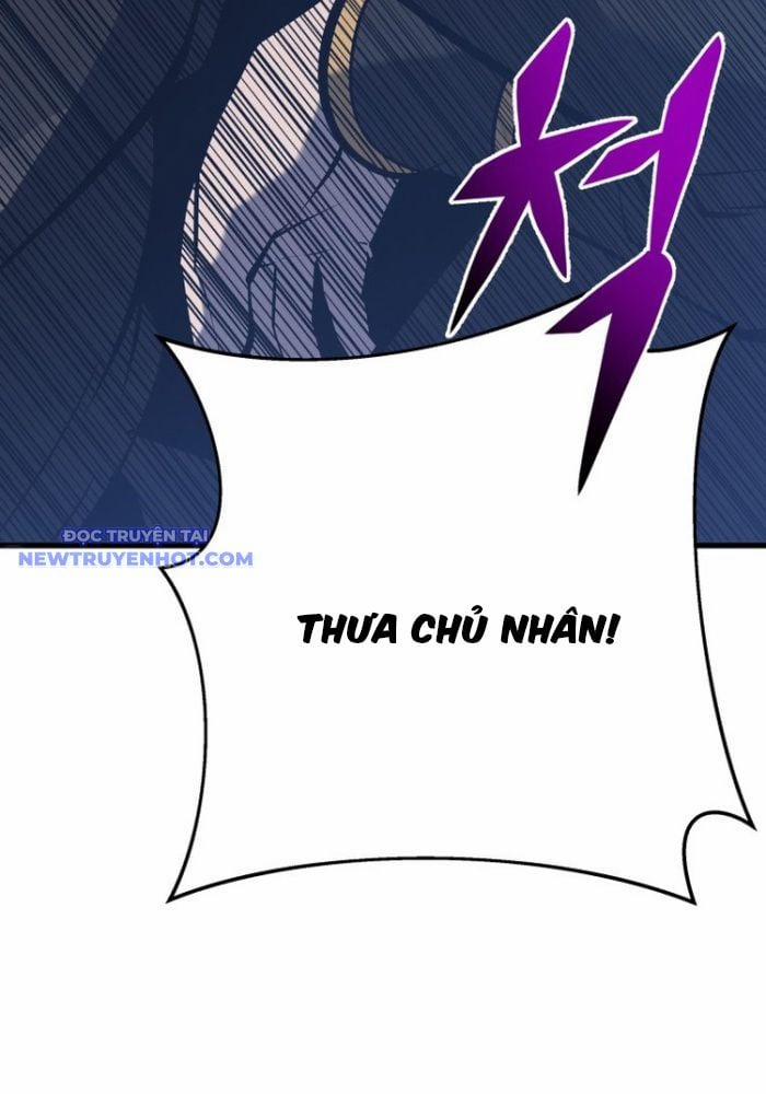 Sát Long Nhân Hồi Quy Siêu Việt 20 trang 47