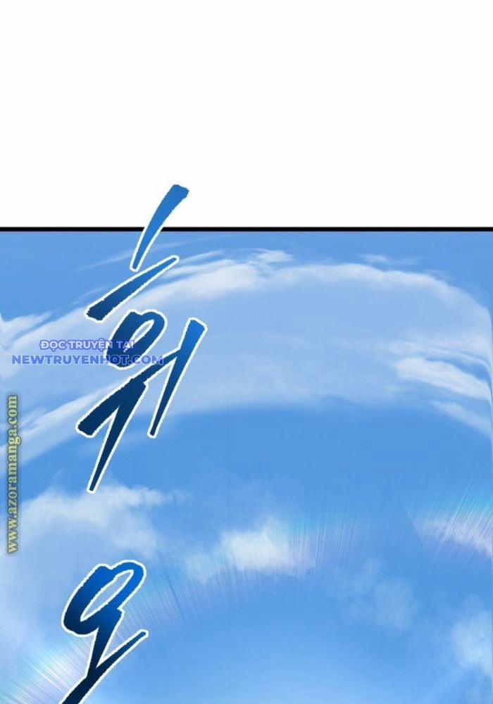 Sát Long Nhân Hồi Quy Siêu Việt 20 trang 48
