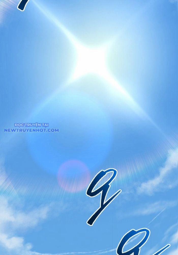 Sát Long Nhân Hồi Quy Siêu Việt 20 trang 49