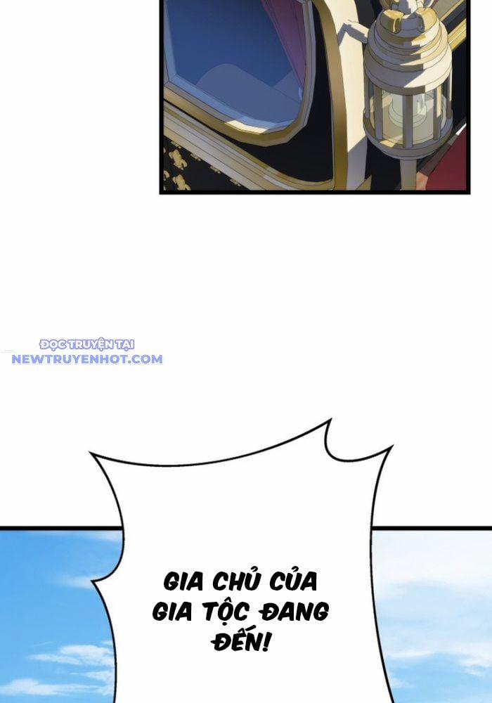 Sát Long Nhân Hồi Quy Siêu Việt 20 trang 5