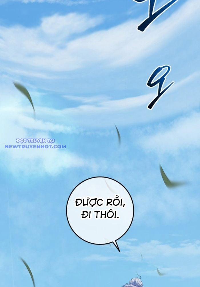 Sát Long Nhân Hồi Quy Siêu Việt 20 trang 50