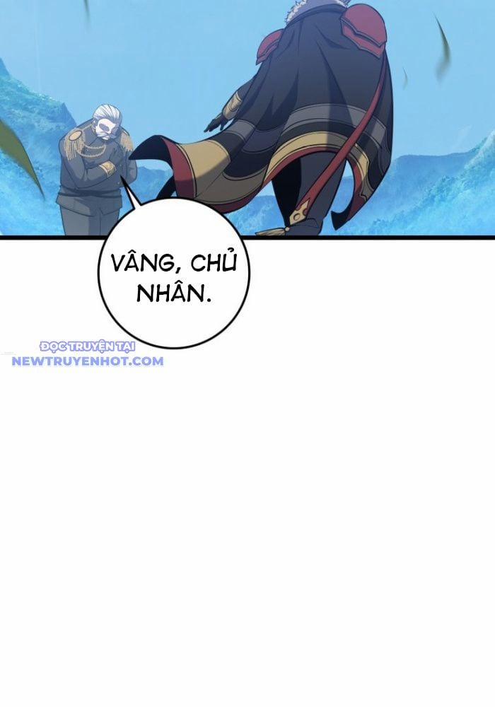 Sát Long Nhân Hồi Quy Siêu Việt 20 trang 51