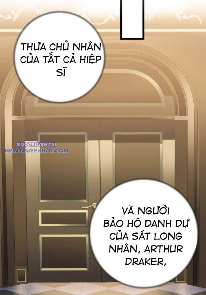 Sát Long Nhân Hồi Quy Siêu Việt 20 trang 54