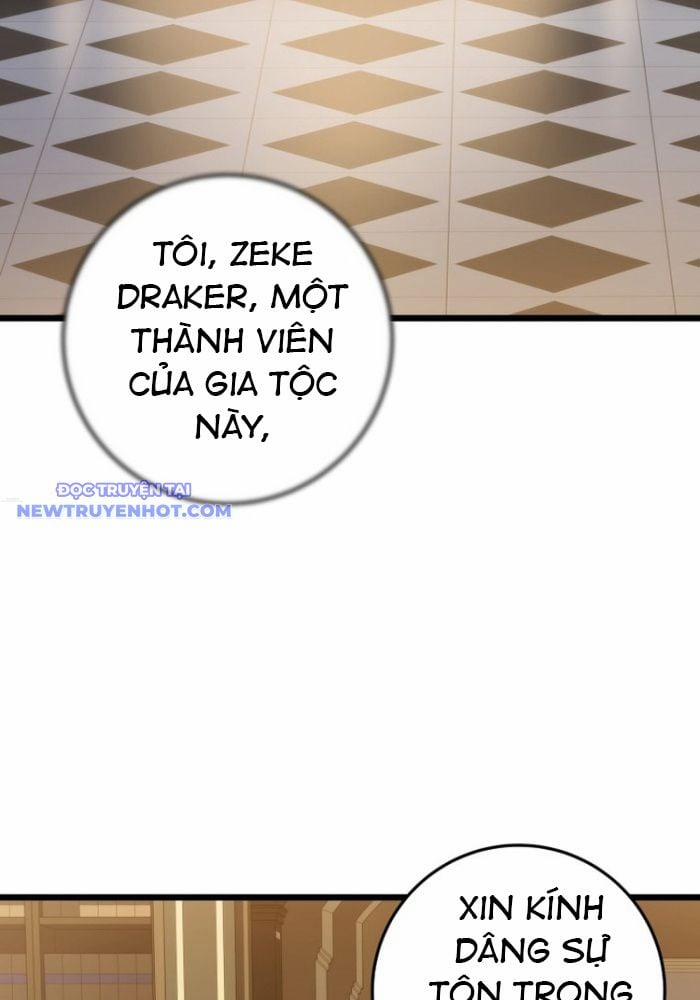 Sát Long Nhân Hồi Quy Siêu Việt 20 trang 55