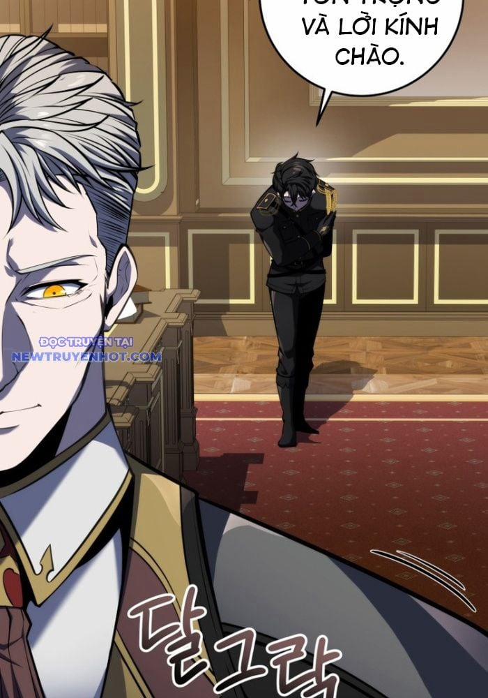 Sát Long Nhân Hồi Quy Siêu Việt 20 trang 56