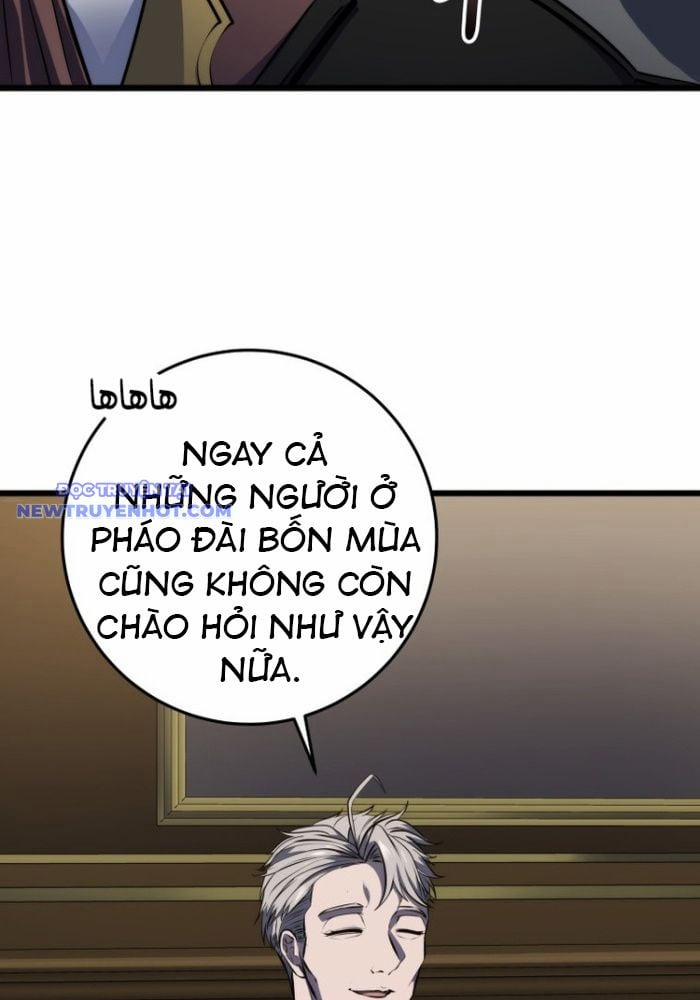 Sát Long Nhân Hồi Quy Siêu Việt 20 trang 57