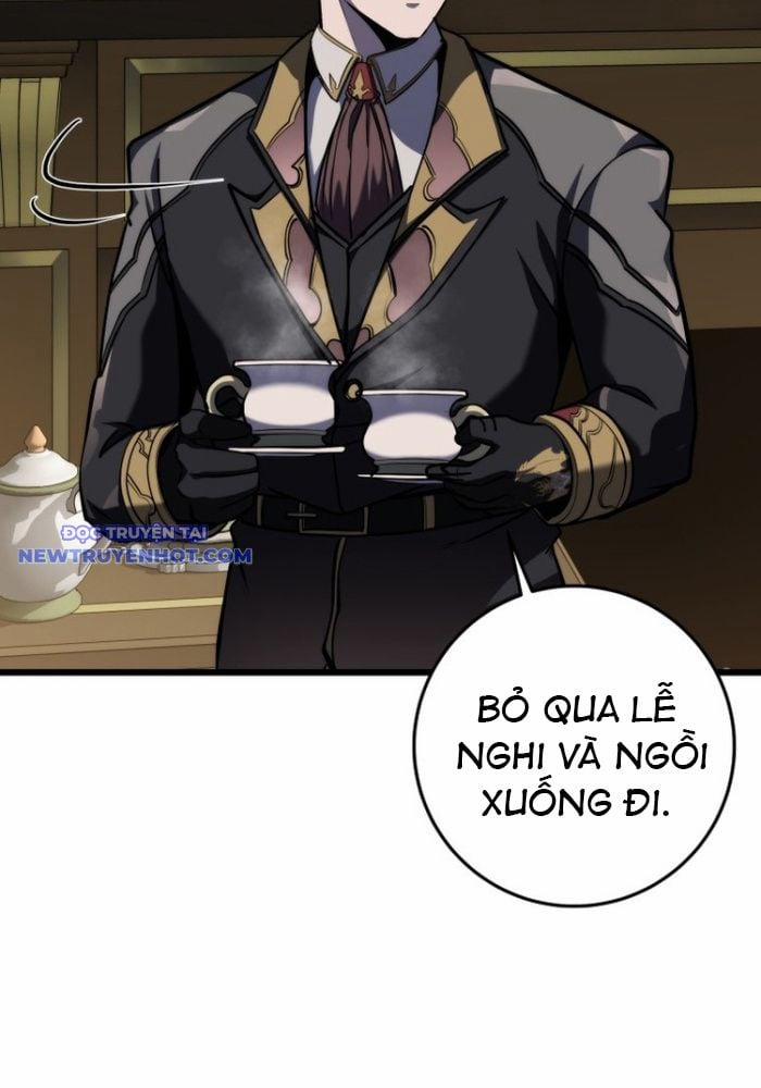 Sát Long Nhân Hồi Quy Siêu Việt 20 trang 58