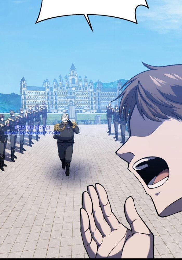 Sát Long Nhân Hồi Quy Siêu Việt 20 trang 6