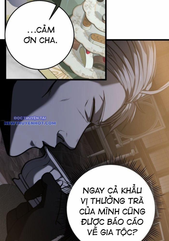 Sát Long Nhân Hồi Quy Siêu Việt 20 trang 60