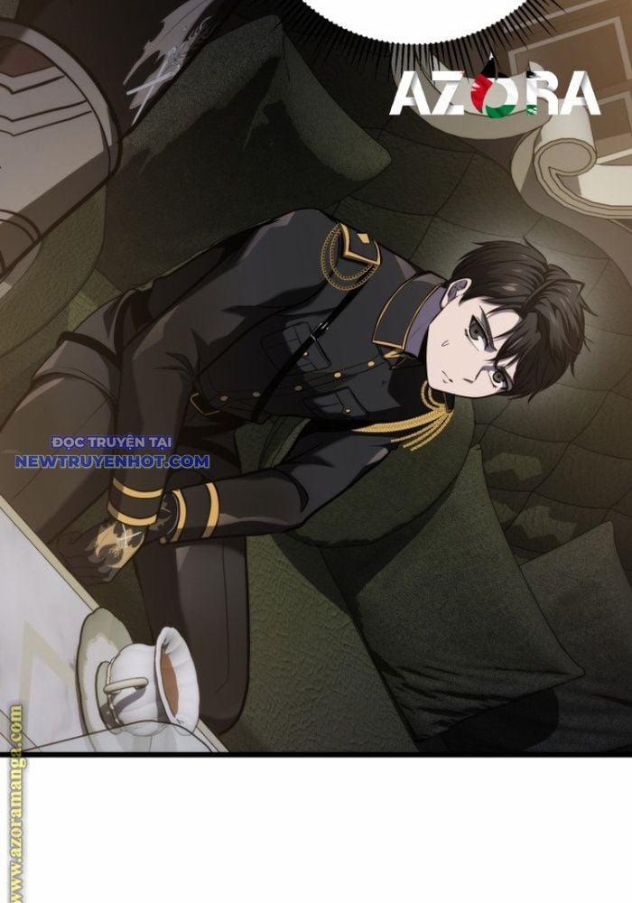 Sát Long Nhân Hồi Quy Siêu Việt 20 trang 61