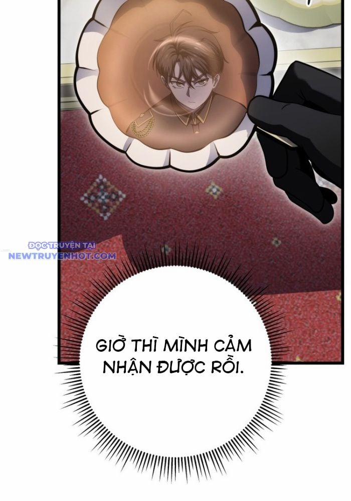 Sát Long Nhân Hồi Quy Siêu Việt 20 trang 63