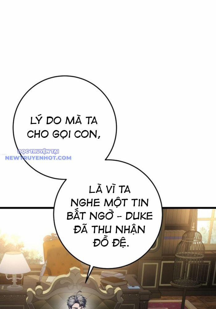 Sát Long Nhân Hồi Quy Siêu Việt 20 trang 64