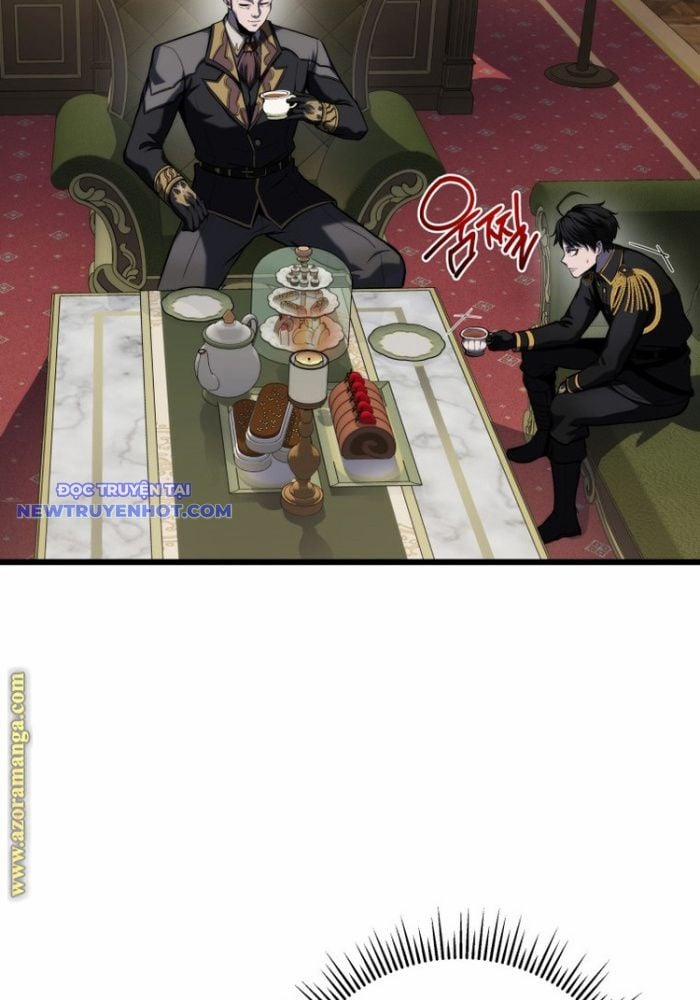 Sát Long Nhân Hồi Quy Siêu Việt 20 trang 65