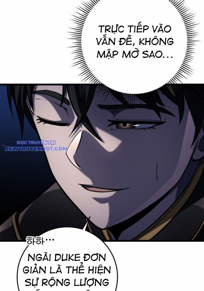 Sát Long Nhân Hồi Quy Siêu Việt 20 trang 66