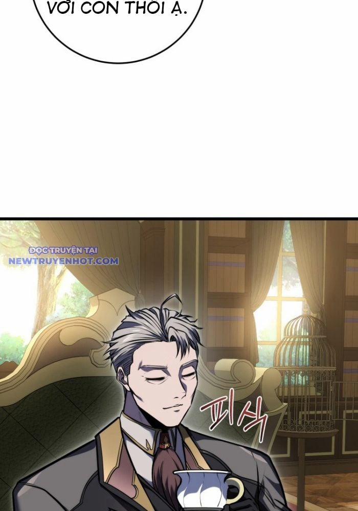 Sát Long Nhân Hồi Quy Siêu Việt 20 trang 67
