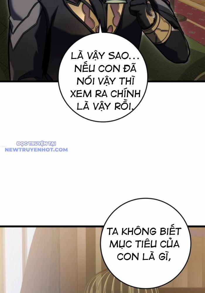 Sát Long Nhân Hồi Quy Siêu Việt 20 trang 68