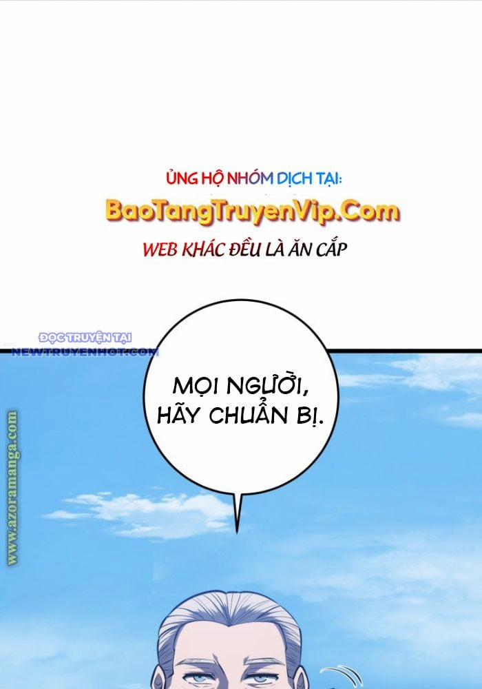 Sát Long Nhân Hồi Quy Siêu Việt 20 trang 7