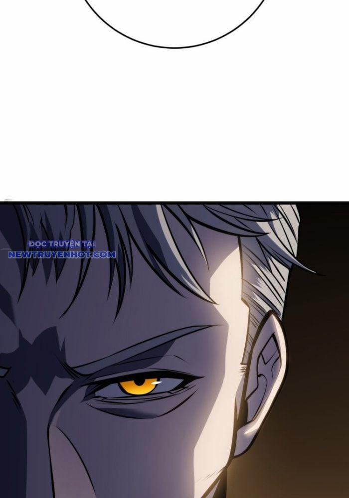Sát Long Nhân Hồi Quy Siêu Việt 20 trang 70
