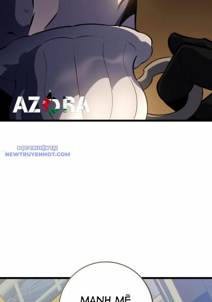 Sát Long Nhân Hồi Quy Siêu Việt 20 trang 71