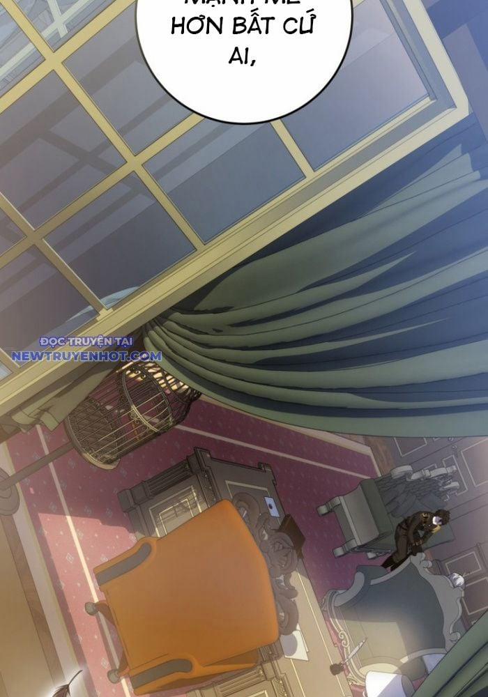 Sát Long Nhân Hồi Quy Siêu Việt 20 trang 72