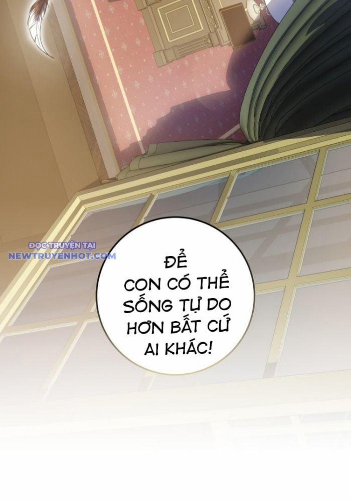 Sát Long Nhân Hồi Quy Siêu Việt 20 trang 73