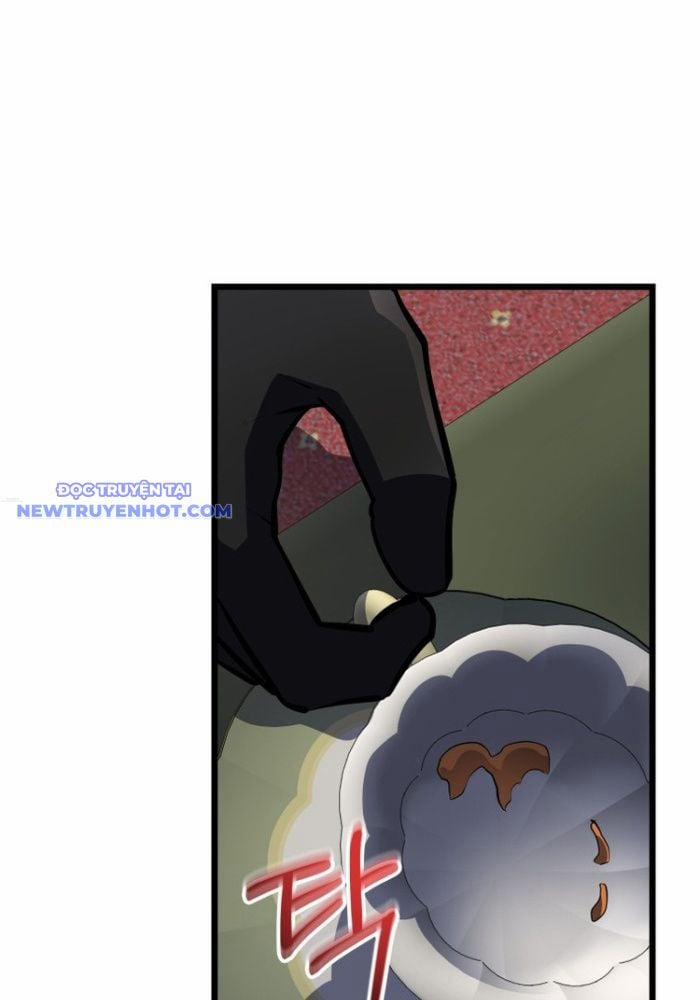 Sát Long Nhân Hồi Quy Siêu Việt 20 trang 74