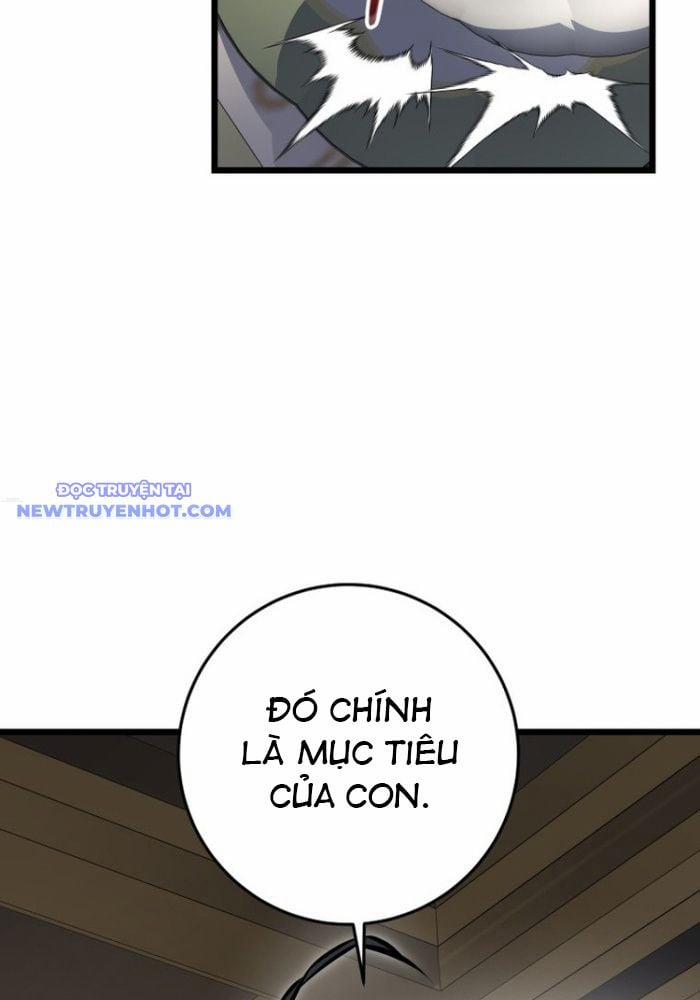 Sát Long Nhân Hồi Quy Siêu Việt 20 trang 75