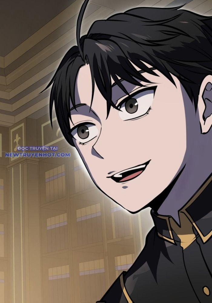 Sát Long Nhân Hồi Quy Siêu Việt 20 trang 76