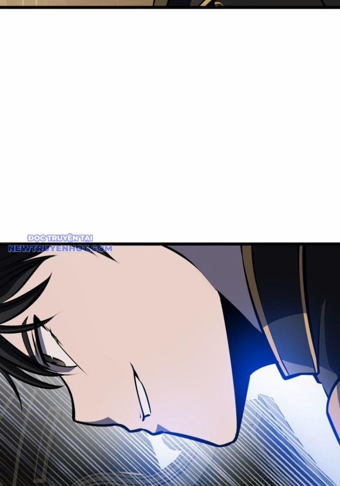 Sát Long Nhân Hồi Quy Siêu Việt 20 trang 77