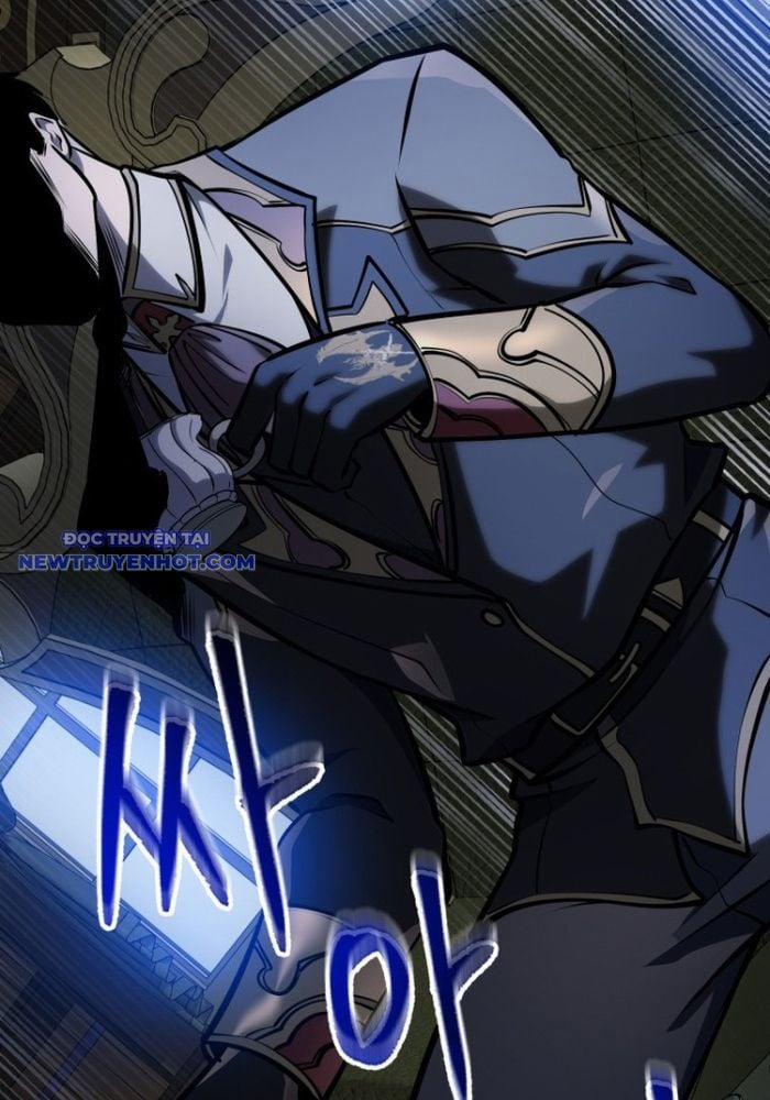 Sát Long Nhân Hồi Quy Siêu Việt 20 trang 78