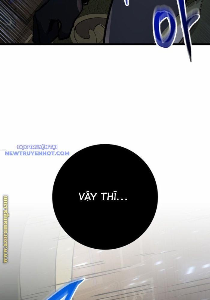 Sát Long Nhân Hồi Quy Siêu Việt 20 trang 79