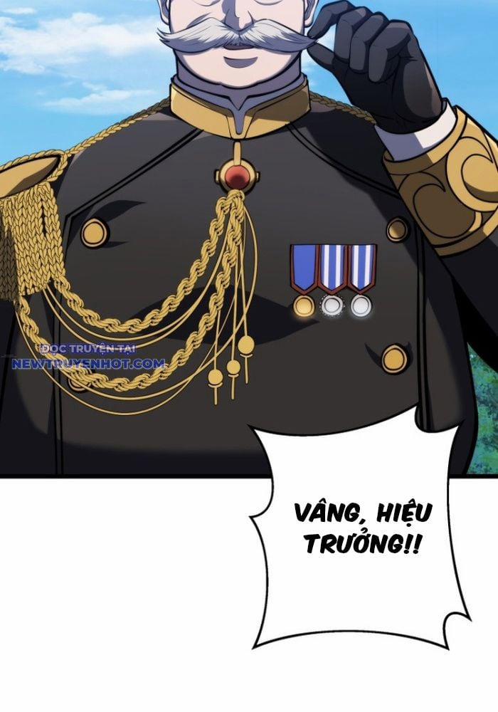 Sát Long Nhân Hồi Quy Siêu Việt 20 trang 8