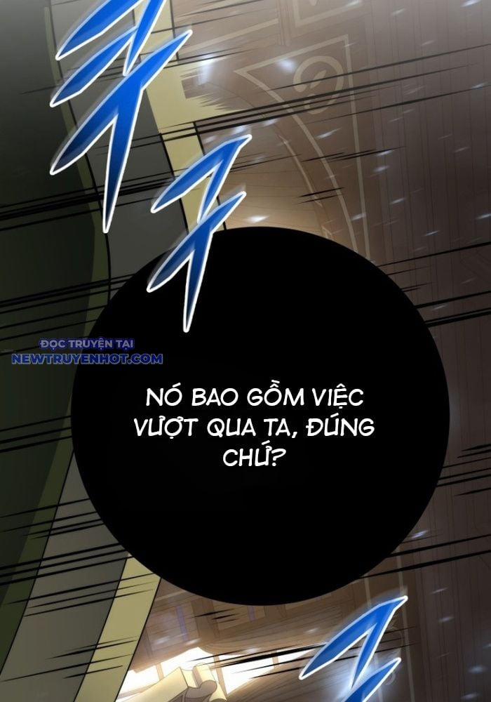 Sát Long Nhân Hồi Quy Siêu Việt 20 trang 80