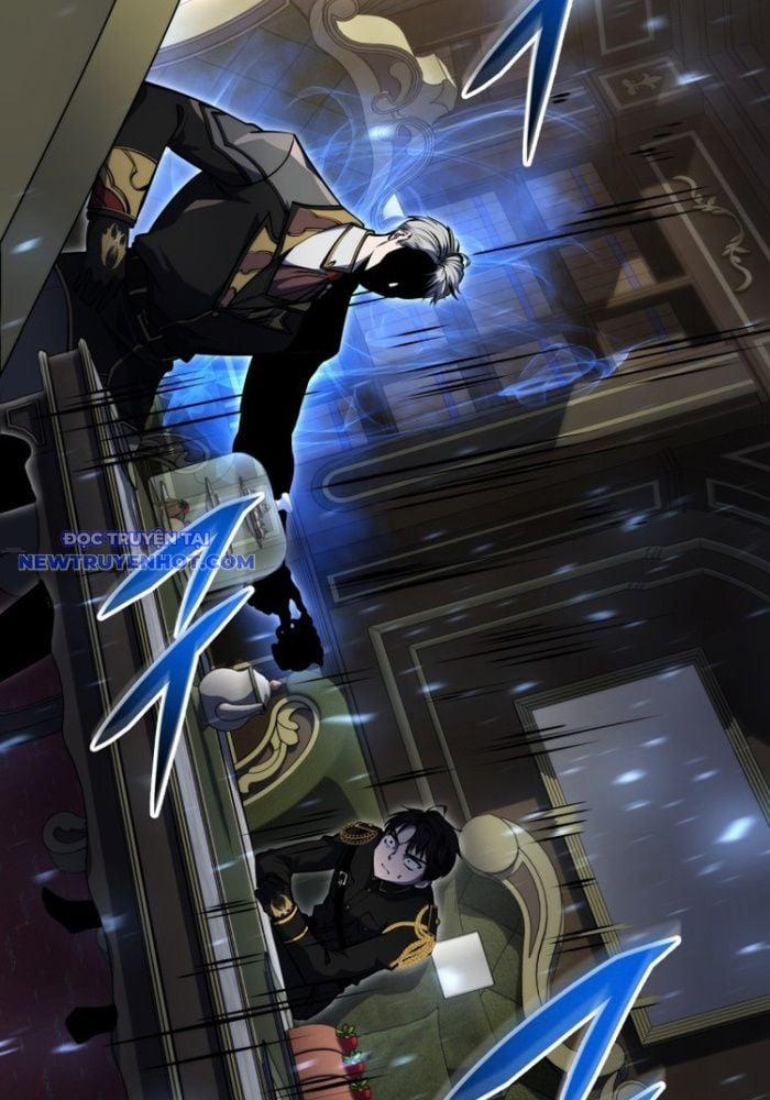 Sát Long Nhân Hồi Quy Siêu Việt 20 trang 81