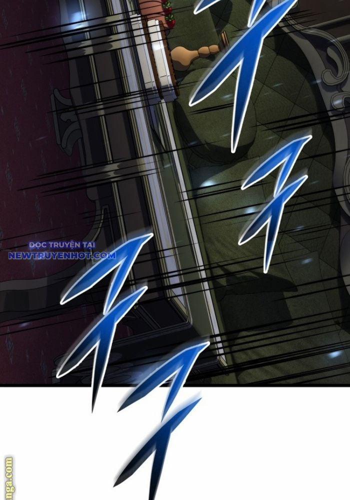 Sát Long Nhân Hồi Quy Siêu Việt 20 trang 82