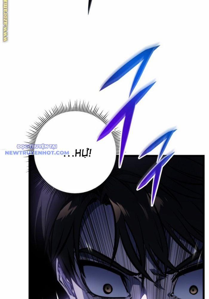 Sát Long Nhân Hồi Quy Siêu Việt 20 trang 83
