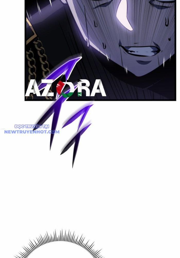 Sát Long Nhân Hồi Quy Siêu Việt 20 trang 84