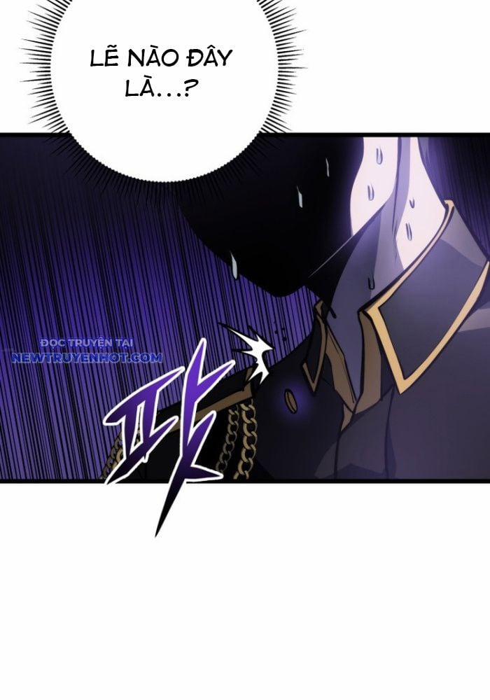 Sát Long Nhân Hồi Quy Siêu Việt 20 trang 85