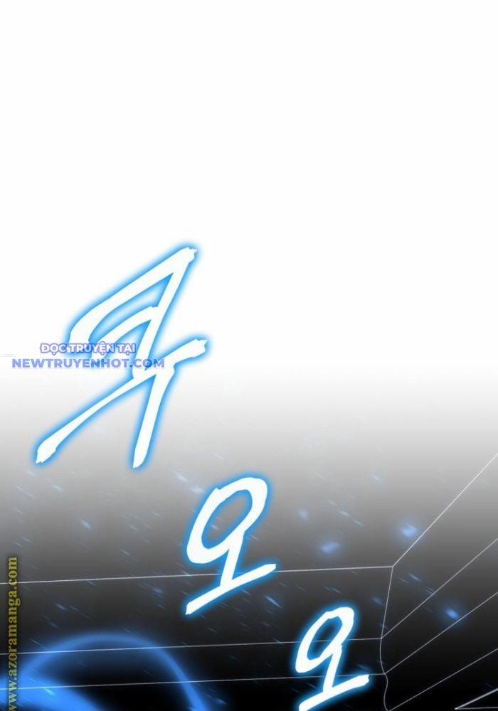 Sát Long Nhân Hồi Quy Siêu Việt 20 trang 86