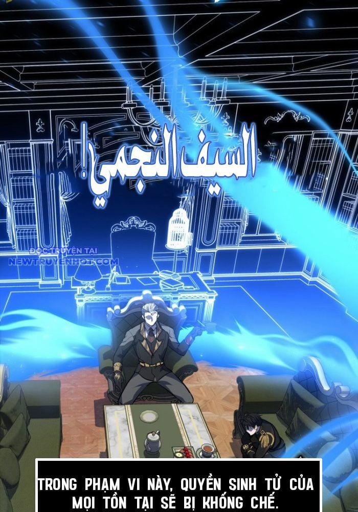 Sát Long Nhân Hồi Quy Siêu Việt 20 trang 87