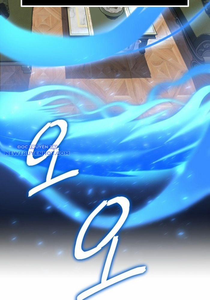 Sát Long Nhân Hồi Quy Siêu Việt 20 trang 88
