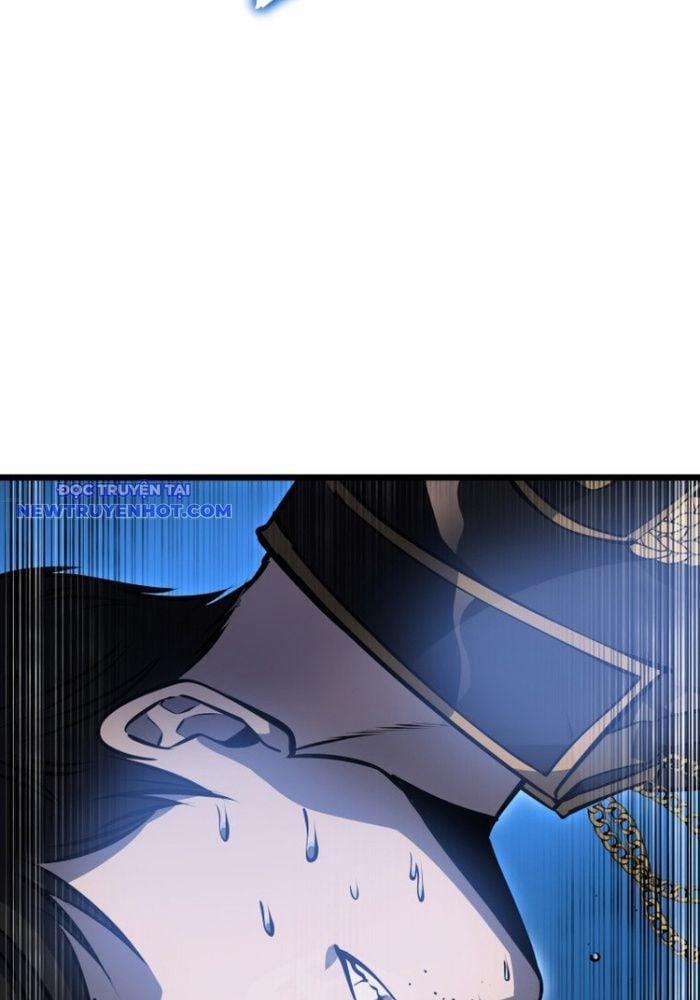 Sát Long Nhân Hồi Quy Siêu Việt 20 trang 89