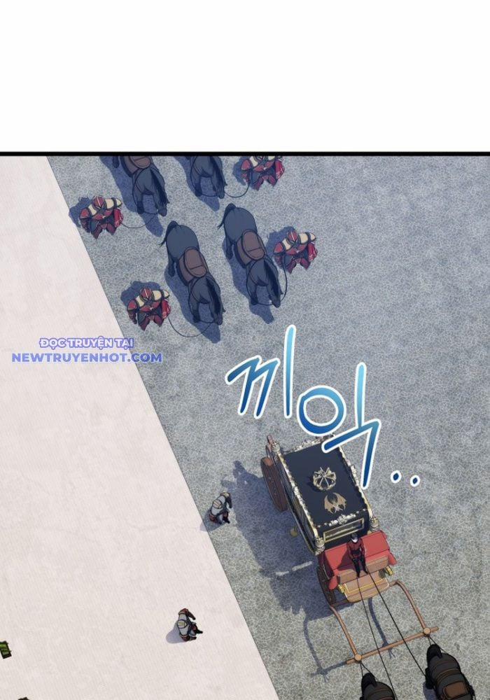 Sát Long Nhân Hồi Quy Siêu Việt 20 trang 9