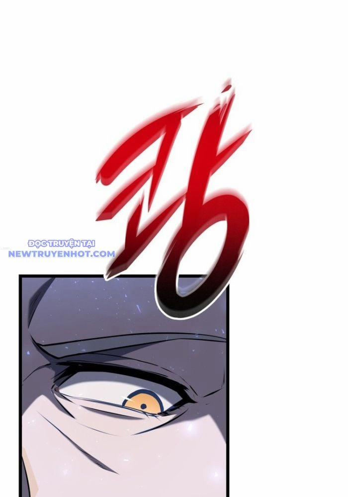 Sát Long Nhân Hồi Quy Siêu Việt 20 trang 91