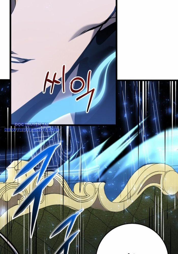 Sát Long Nhân Hồi Quy Siêu Việt 20 trang 92