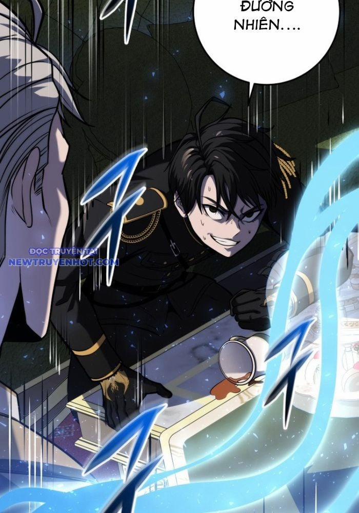 Sát Long Nhân Hồi Quy Siêu Việt 20 trang 93