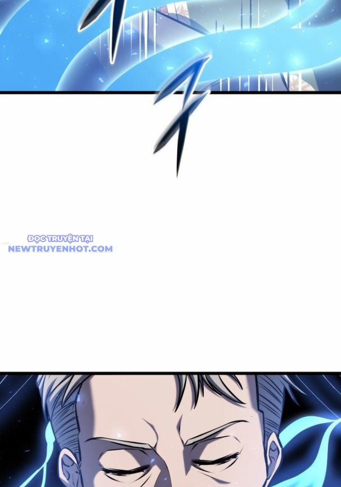 Sát Long Nhân Hồi Quy Siêu Việt 20 trang 94
