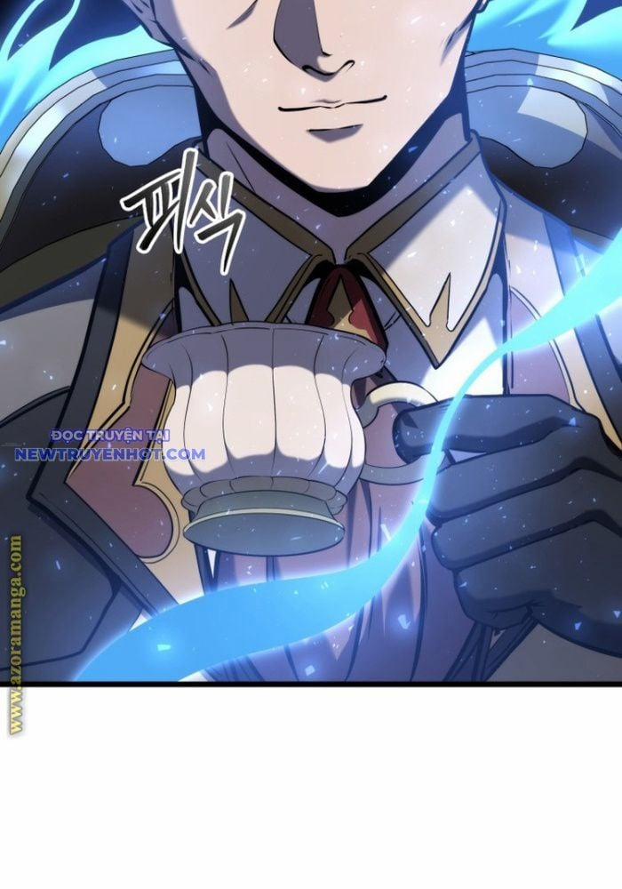 Sát Long Nhân Hồi Quy Siêu Việt 20 trang 95